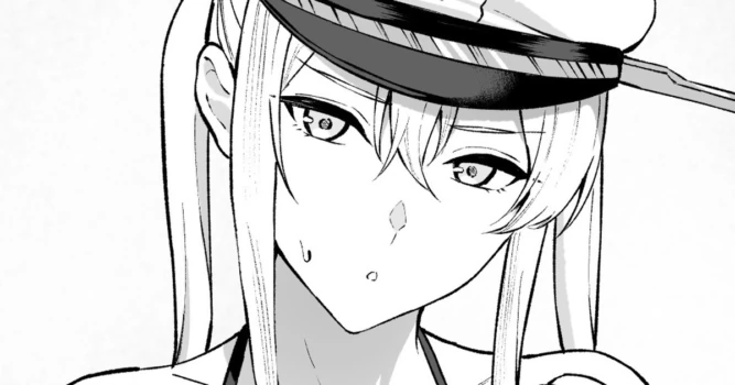 [Takaman]  Joushiki Kaihen Saimin  Graf (Kantai Collection -KanColle-)