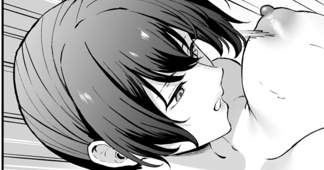 [Takaman] Daily Nama Hame Ninmu Kaga-san (Kantai Collection -KanColle-)