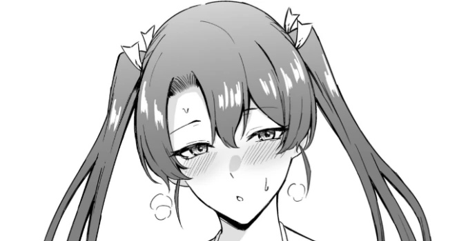[Takaman] Umi / Kijoui Zui (Kantai Collection -KanColle-) [Korean]