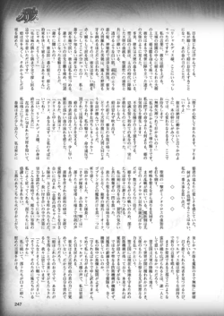 Page 247