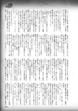 Page 251