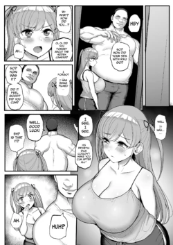 Page 53