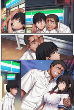 Page 116