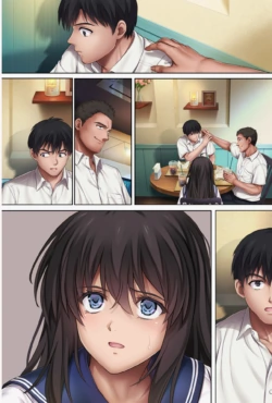 Page 84