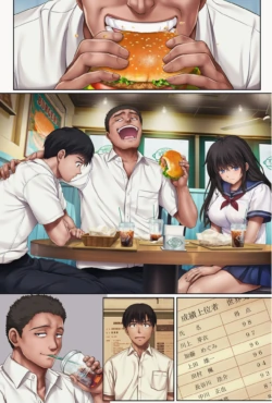 Page 83