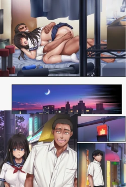 Page 115