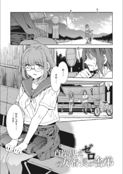 Page 201