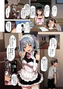 Page 72
