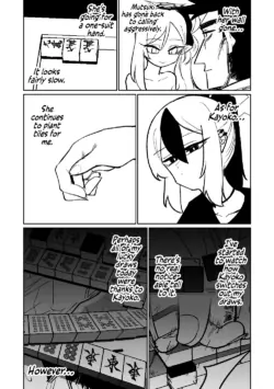 Page 169