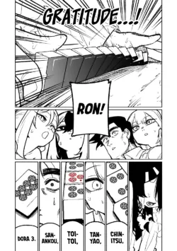 Page 192