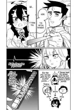 Page 161