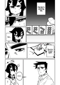 Page 185