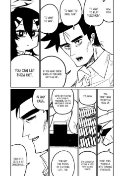 Page 187