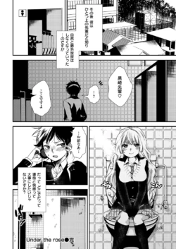 Page 276