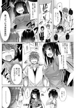 Page 195