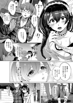 Page 280