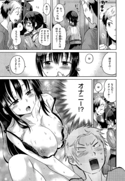 Page 324