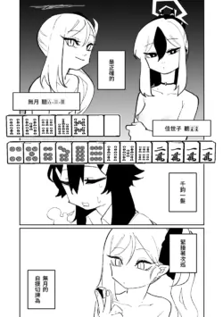 Page 252