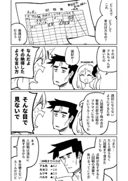 Page 488