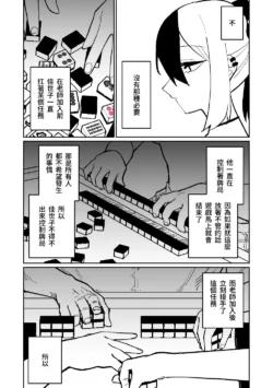Page 210