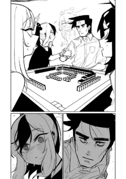Page 449