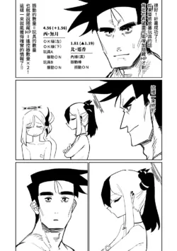 Page 276