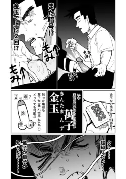 Page 335