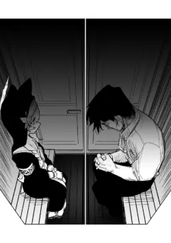 Page 381