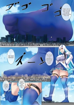 Page 116