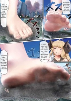 Page 107