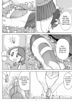 Page 53