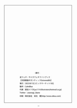 Page 226