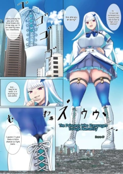Page 113