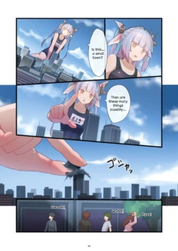 Page 88