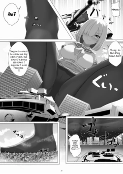 Page 35