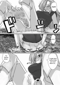 Page 169