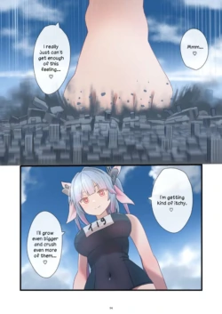 Page 94