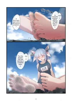 Page 101