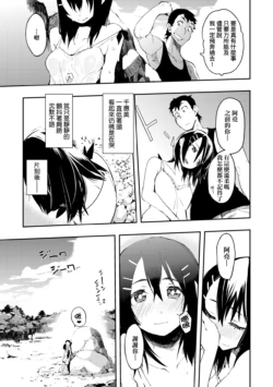 Page 202