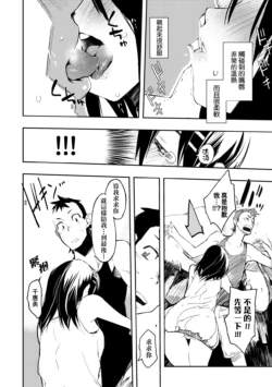 Page 203