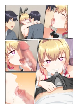 Page 98