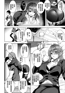 Page 200