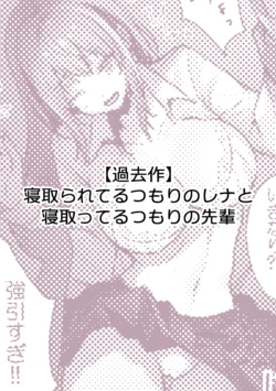 Page 253