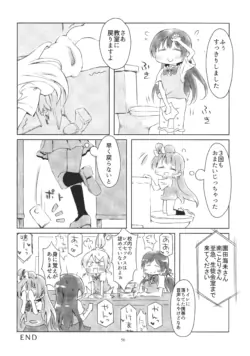 Page 55