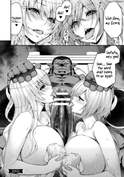 Page 200