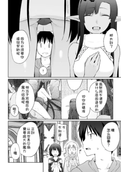 Page 188