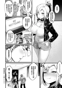 Page 195