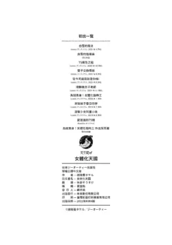 Page 201