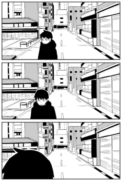 Page 266
