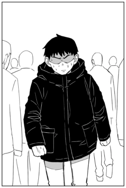 Page 256